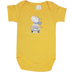 Φορμάκι εσώρουχο Bebe Cooney Beep