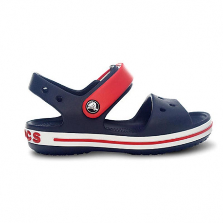 Σανδάλια Crocs Crocband Sandal Kids 12856