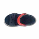 Σανδάλια Crocs Crocband Sandal Kids 12856