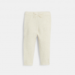 Obaibi Κολάν πλεκτό για μωρά κοριτσάκια