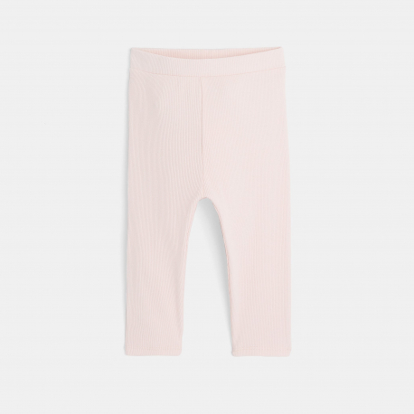 Obaibi Κολάν μονόχρωμο, για μωρά κοριτσάκια