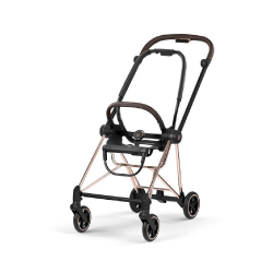 Βάση καροτσιού Cybex Platinum Mios Style Rosegold