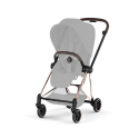 Βάση καροτσιού Cybex Platinum Mios Style Rosegold