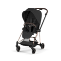 Βάση καροτσιού Cybex Platinum Mios Style Rosegold