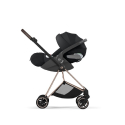 Βάση καροτσιού Cybex Platinum Mios Style Rosegold