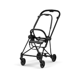 Βάση καροτσιού Cybex Platinum Mios Style Matt Black