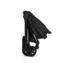Βάση καροτσιού Cybex Platinum Mios Style Matt Black