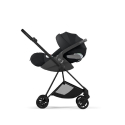 Βάση καροτσιού Cybex Platinum Mios Style Matt Black