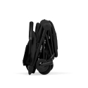 Καρότσι Cybex Platinum Coya Style Matt Black - Sepia Black