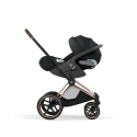Βάση καροτσιού Cybex Platinum Priam Style Rosegold