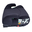 Κάθισμα αυτοκινήτου Bebeconfort Ride i-Fix Black 125-150 cm