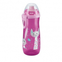 NUK® παγουράκι Sports Cup 450 ml 36M+