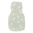 Υπνόσακος Tommee Tippee Swaddlebag 2.5 tog Woodland Gro Friends 0-3 μηνών