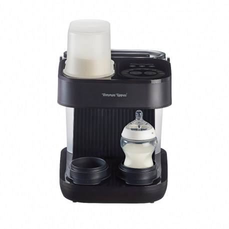 Συσκευή προετοιμασίας γάλακτος Tommee Tippee PerfectPrep Pro