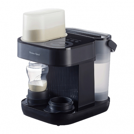 Συσκευή προετοιμασίας γάλακτος Tommee Tippee PerfectPrep Pro