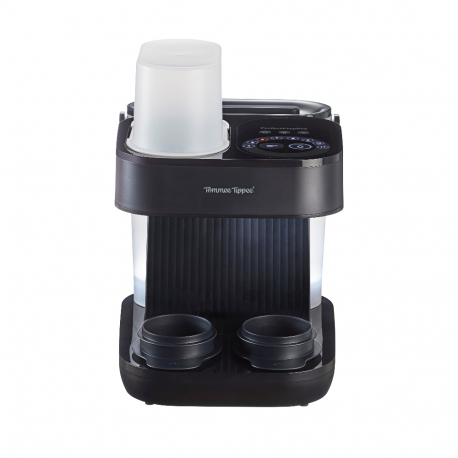Συσκευή προετοιμασίας γάλακτος Tommee Tippee PerfectPrep Pro