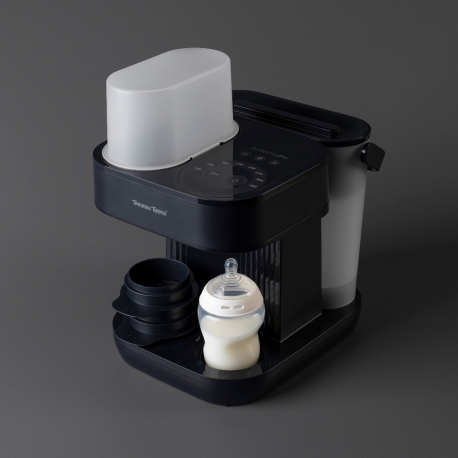 Συσκευή προετοιμασίας γάλακτος Tommee Tippee PerfectPrep Pro