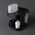 Συσκευή προετοιμασίας γάλακτος Tommee Tippee PerfectPrep Pro