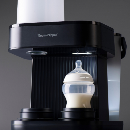 Συσκευή προετοιμασίας γάλακτος Tommee Tippee PerfectPrep Pro