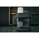 Συσκευή προετοιμασίας γάλακτος Tommee Tippee PerfectPrep Pro