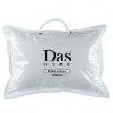 Μαξιλάρι ύπνου Das® baby Relax 30 x 40 cm