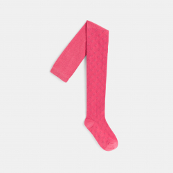 Okaidi Καλσόν βαμβακερό για κορίτσια