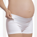 Υποστηρικτική ζώνη εγκυμοσύνης Carriwell™ Maternity Support Belt Μ