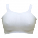 Σουτιέν εγκυμοσύνης και θηλασμού Cariwell Comfort Bra S