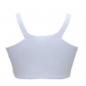 Σουτιέν εγκυμοσύνης και θηλασμού Cariwell Comfort Bra M