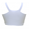 Σουτιέν εγκυμοσύνης και θηλασμού Cariwell Comfort Bra XL