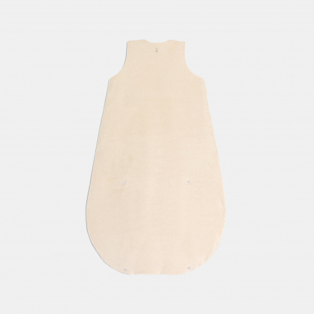 Obaibi Υπνόσακος από βελούδο, σκυλάκι, για μωρά αγοράκια