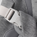 Ριλάξ Ergobaby Evolve 3-in-1 Soft Knit Charcoal Grey