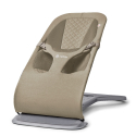 Ριλάξ Ergobaby Evolve 3-in-1 Soft Knit Soft Olive