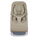 Ριλάξ Ergobaby Evolve 3-in-1 Soft Knit Soft Olive