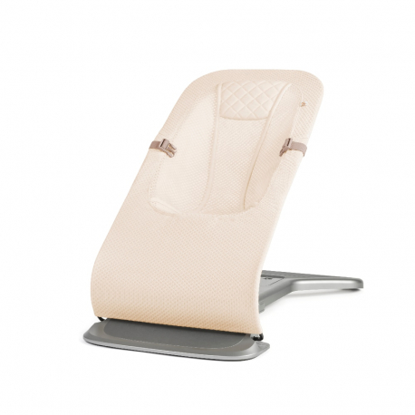 Ριλάξ Ergobaby Evolve 3-in-1 Mesh Cream
