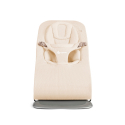 Ριλάξ Ergobaby Evolve 3-in-1 Mesh Cream