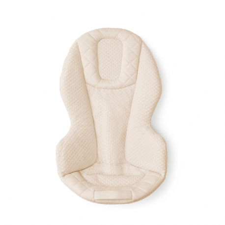Ριλάξ Ergobaby Evolve 3-in-1 Mesh Cream