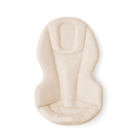 Ριλάξ Ergobaby Evolve 3-in-1 Mesh Cream