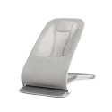 Ριλάξ Ergobaby Evolve 3-in-1 Mesh Light Grey
