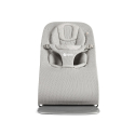 Ριλάξ Ergobaby Evolve 3-in-1 Mesh Light Grey