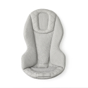 Ριλάξ Ergobaby Evolve 3-in-1 Mesh Light Grey
