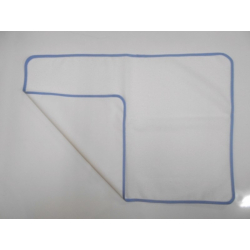 Σελτεδάκι Nona Bebe 40 x 60 cm
