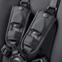 Καρότσι Ergobaby Metro 3 Soft Olive