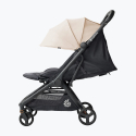 Καρότσι Ergobaby Metro 3 Natural Beige