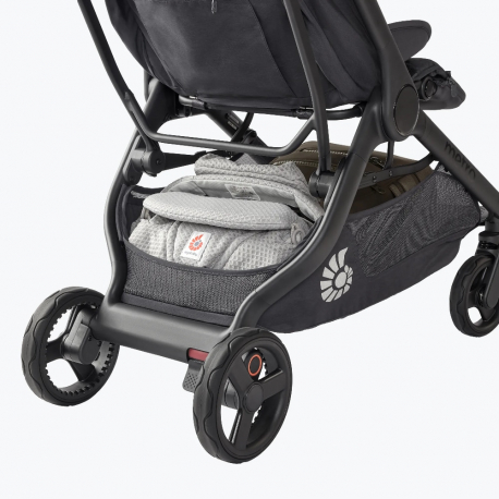 Καρότσι Ergobaby Metro 3 Natural Beige