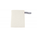 Μάρσιπος Ergobaby Aura Baby Wrap Sustainable Knit Cream