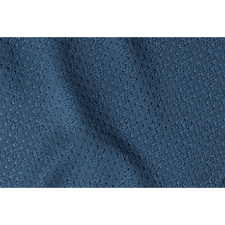 Μάρσιπος Ergobaby Aura Baby Wrap Sustainable Mesh Twilight Navy