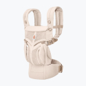 Μάρσιπος Ergobaby Omni Classic Mesh Natural Beige