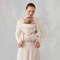 Μάρσιπος Ergobaby Omni Classic Mesh Natural Beige