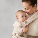 Μάρσιπος Ergobaby Omni Classic Mesh Natural Beige